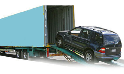 Best Movers and Packers in Ghansoli