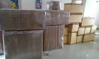 Best Movers and Packers in Ghansoli